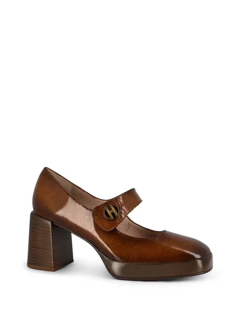 HENRIETTE COGNAC