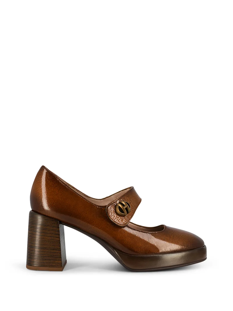 HENRIETTE COGNAC