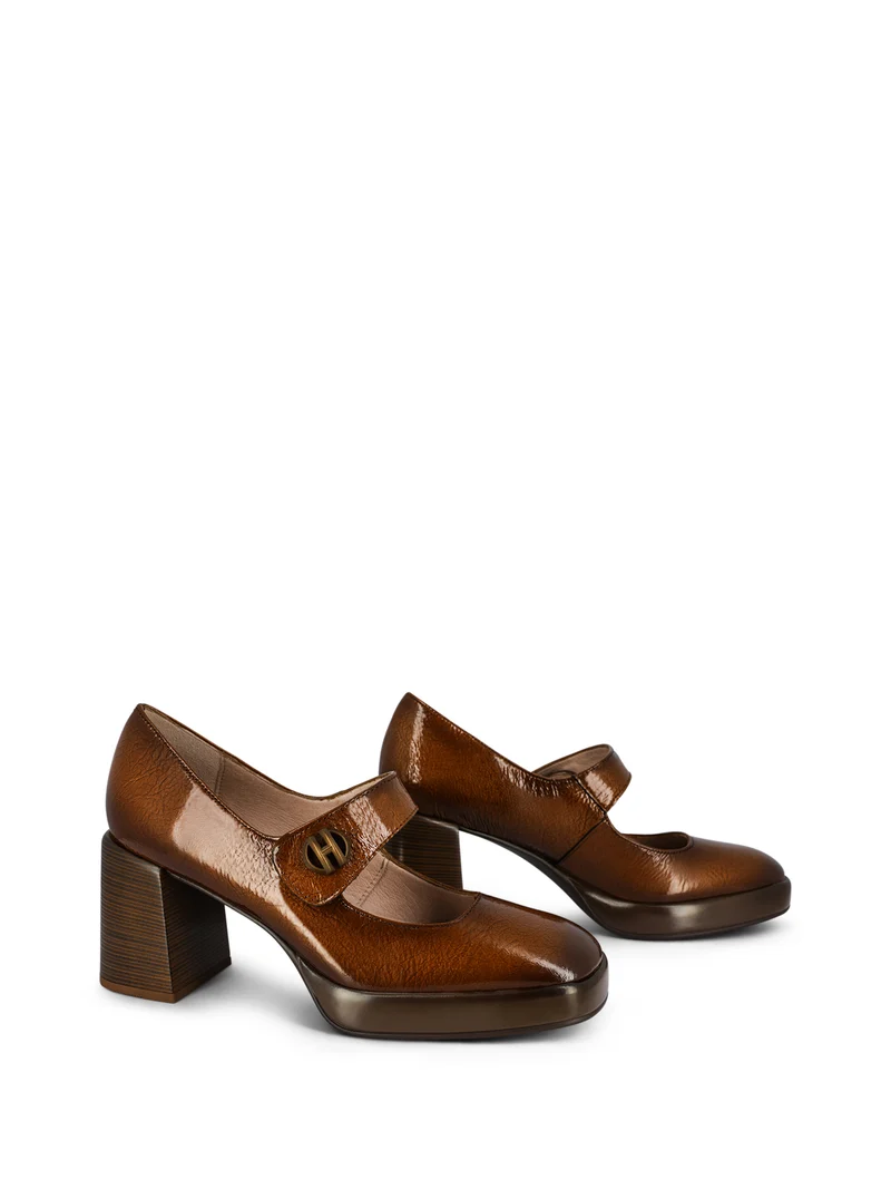 HENRIETTE COGNAC