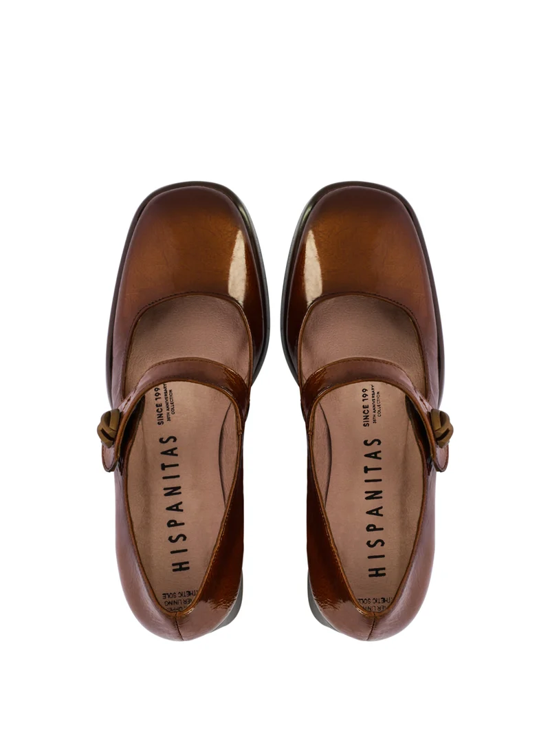 HENRIETTE COGNAC
