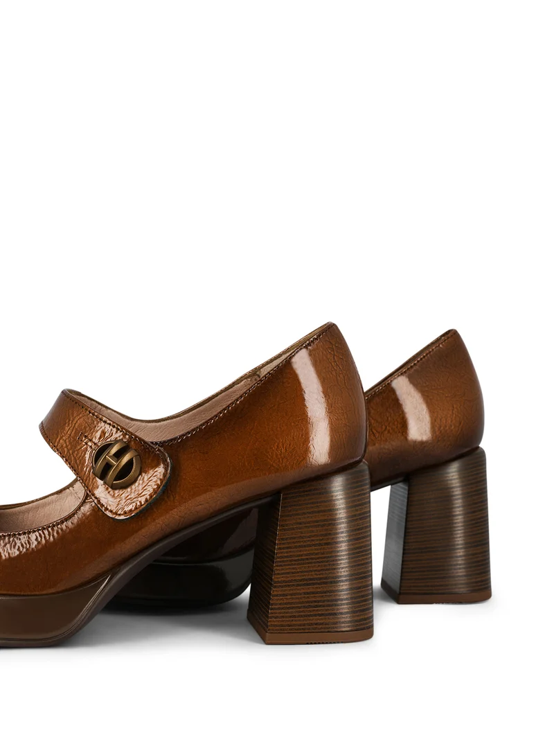 HENRIETTE COGNAC