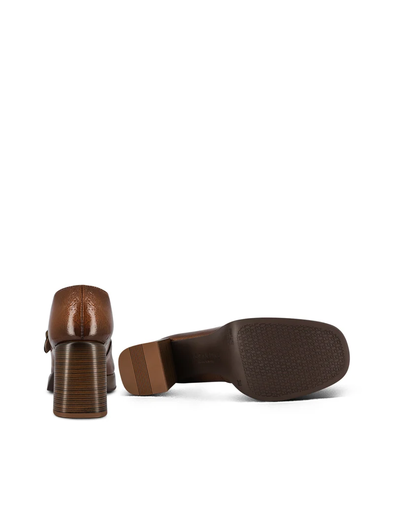 HENRIETTE COGNAC