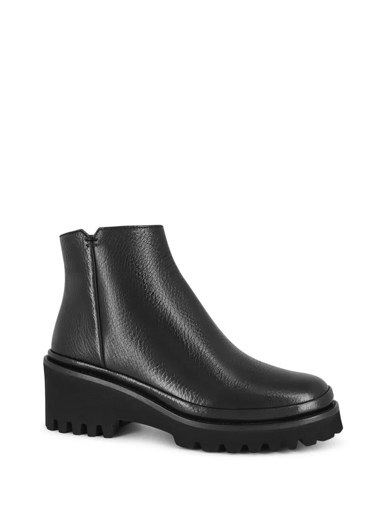ASTRO BLACK