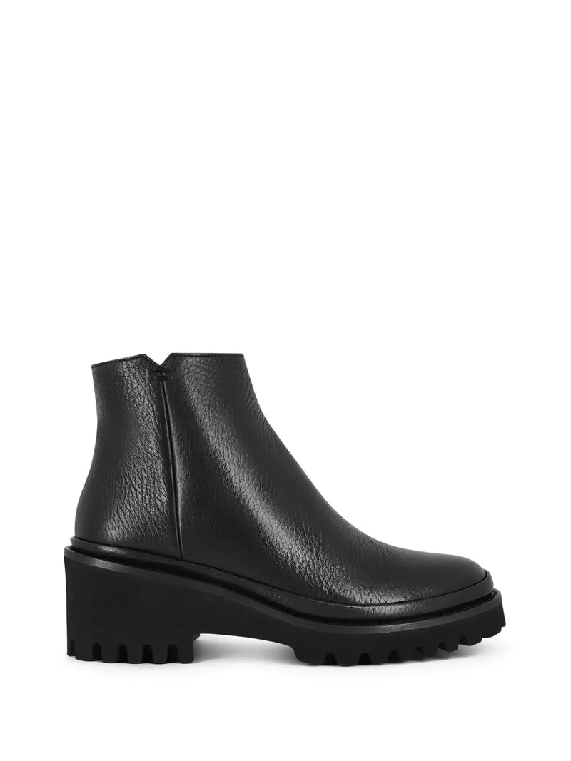 ASTRO BLACK