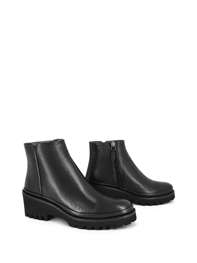 ASTRO BLACK