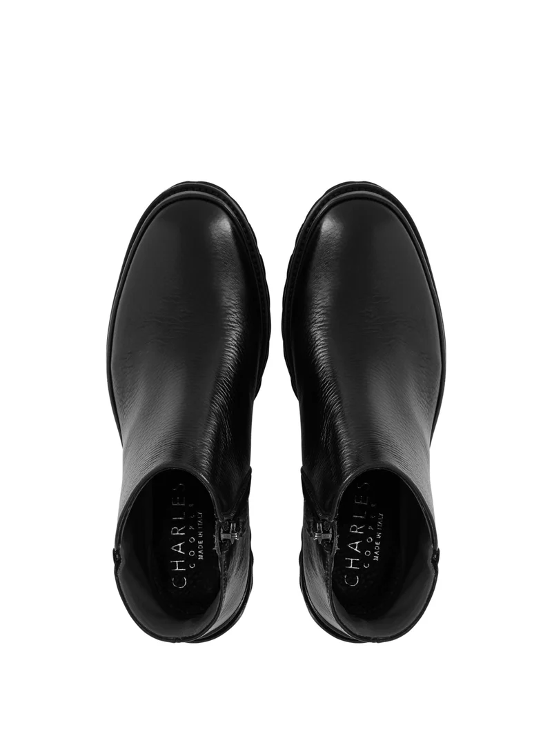 ASTRO BLACK