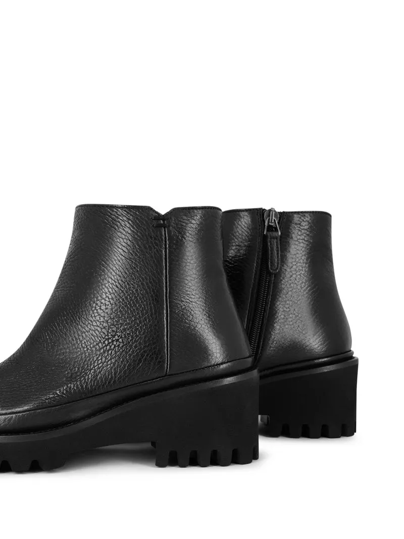 ASTRO BLACK