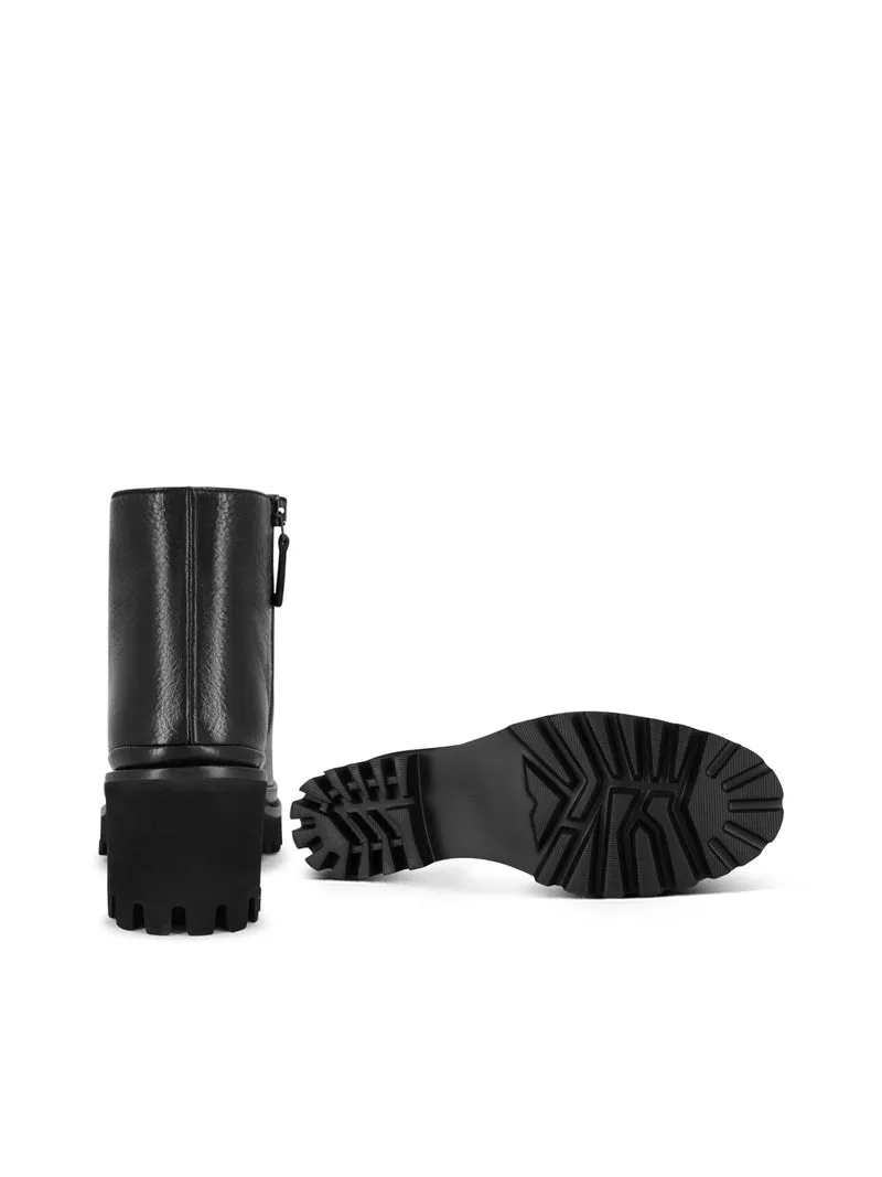 ASTRO BLACK