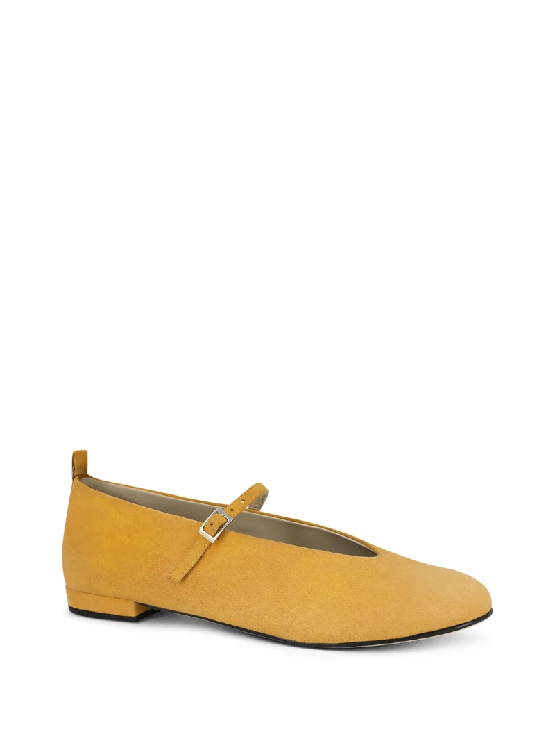 LORIENT OCHRE