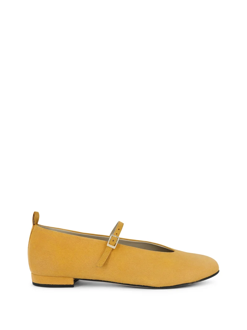 LORIENT OCHRE