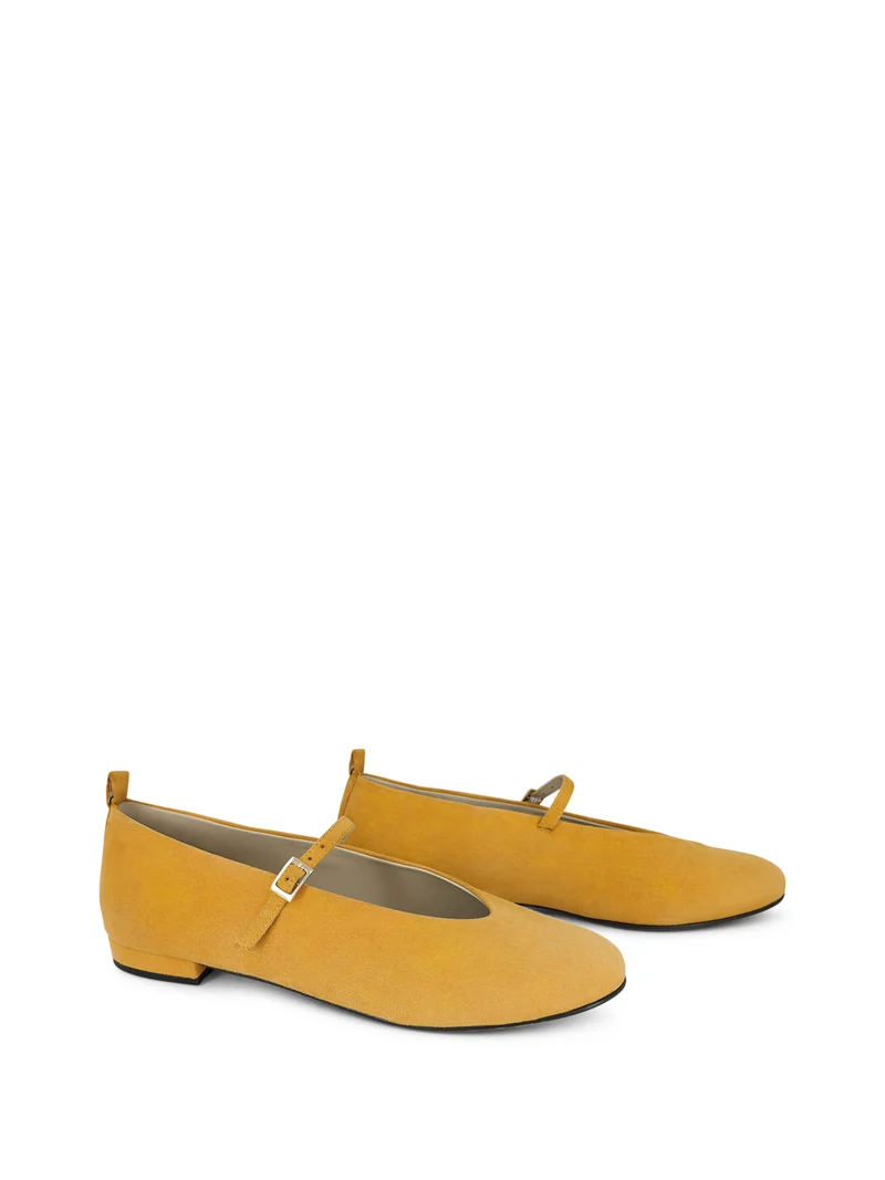 LORIENT OCHRE