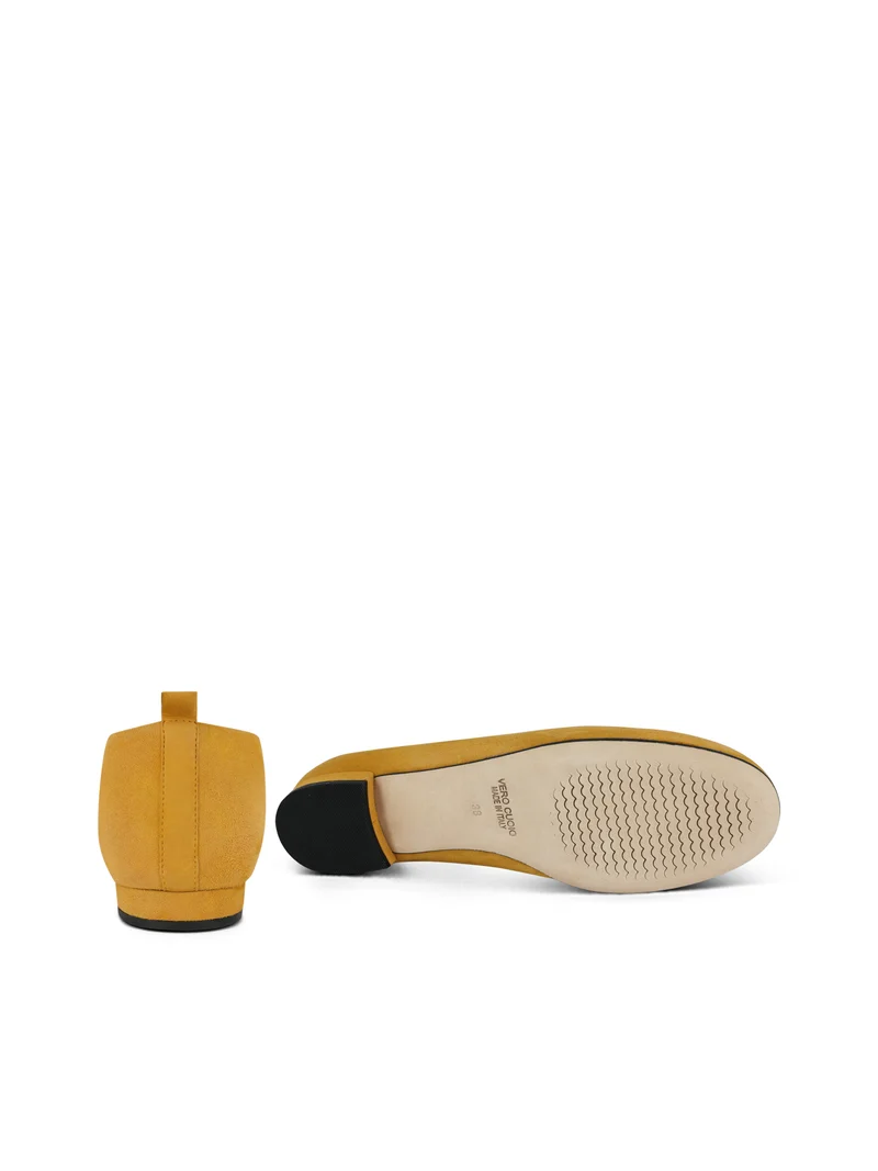 LORIENT OCHRE