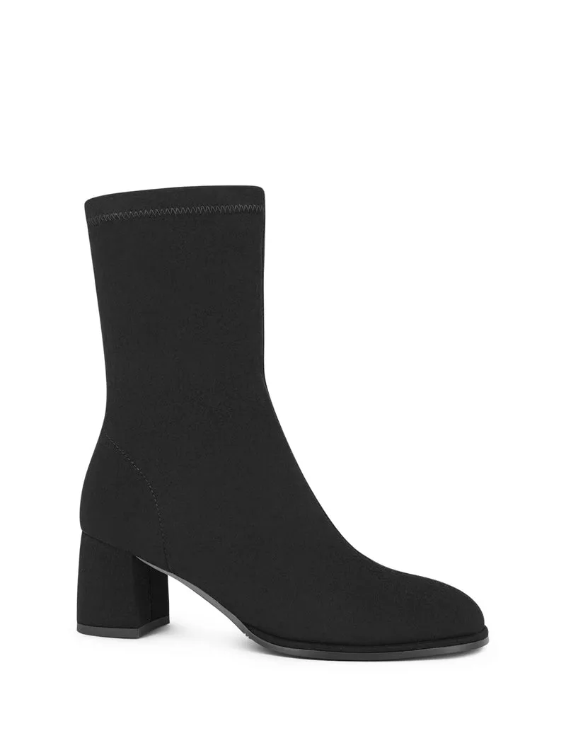 MILLPORT BLACK