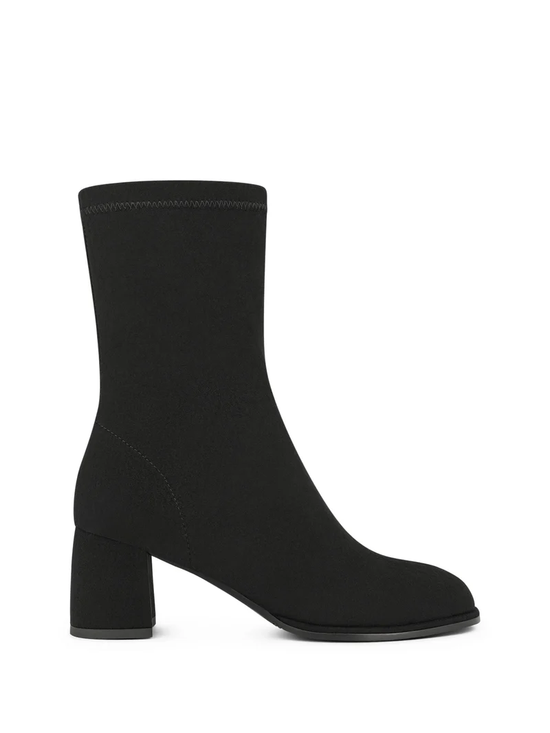 MILLPORT BLACK