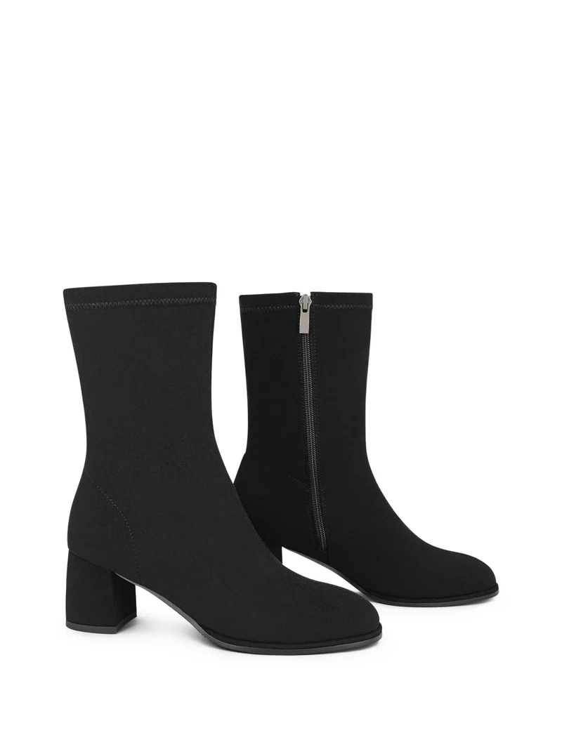 MILLPORT BLACK