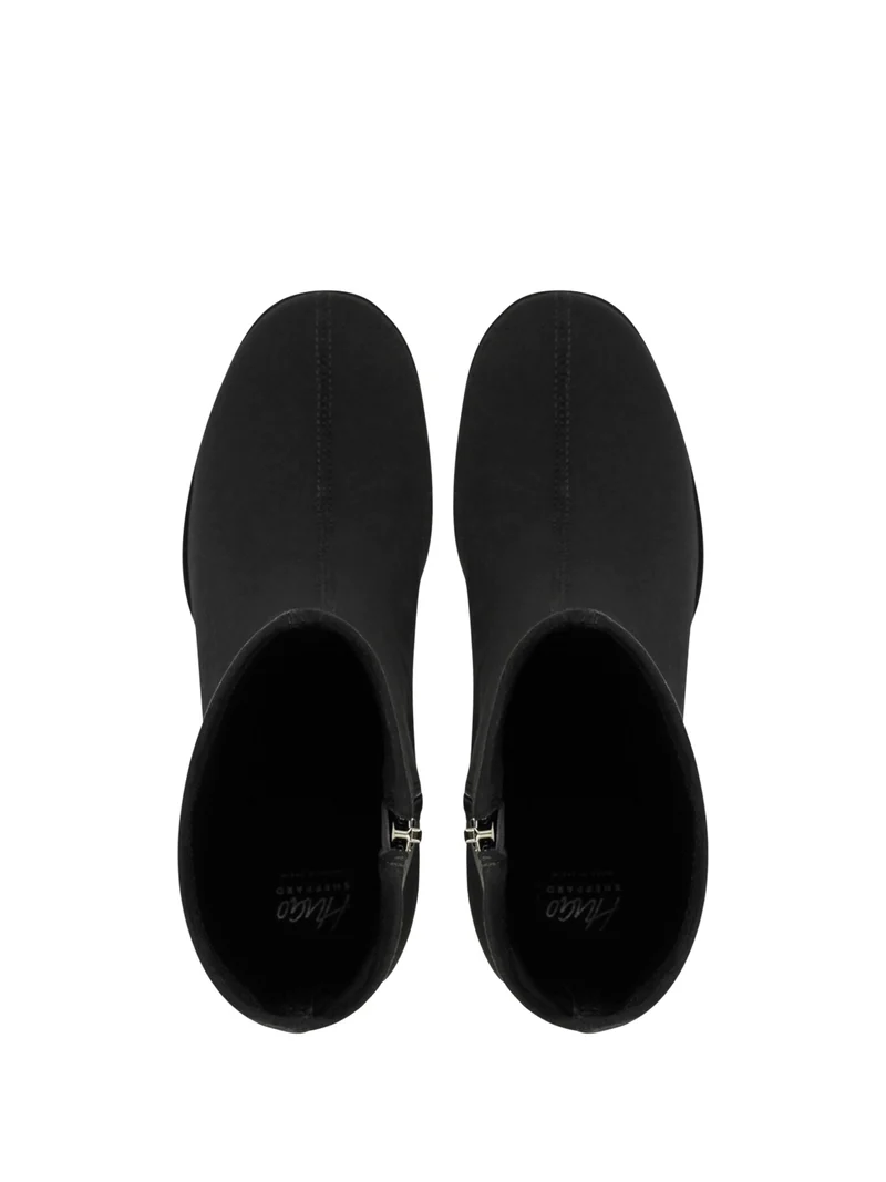 MILLPORT BLACK