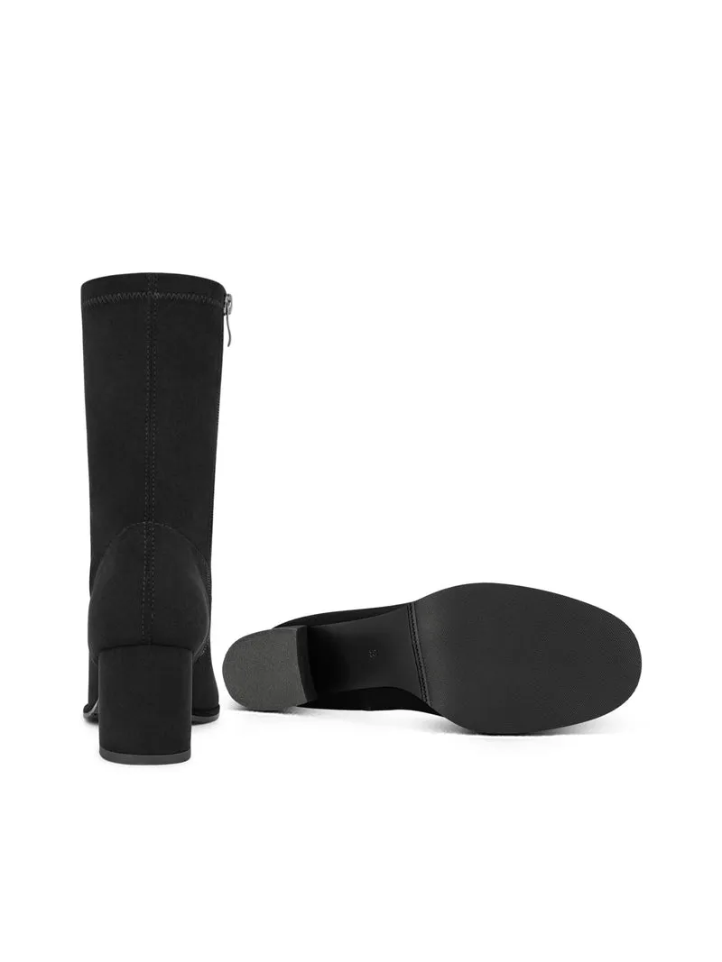 MILLPORT BLACK
