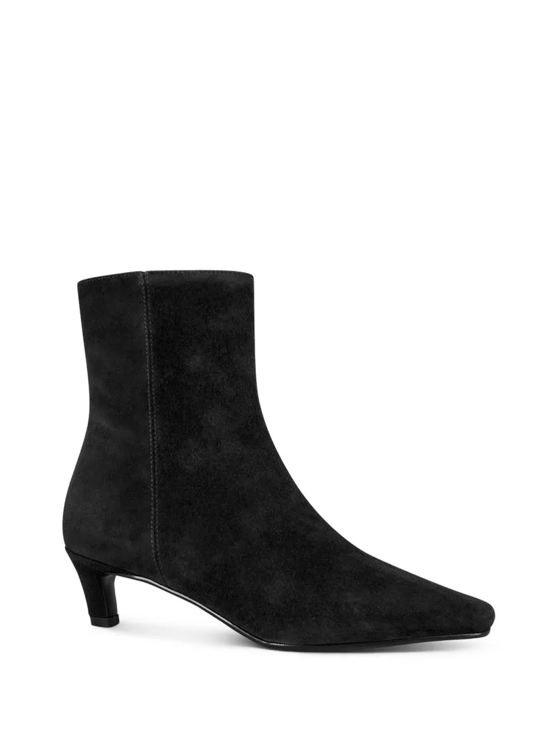 MARTON BLACK