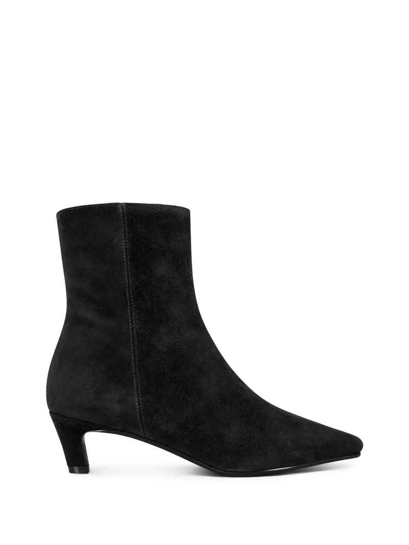 MARTON BLACK