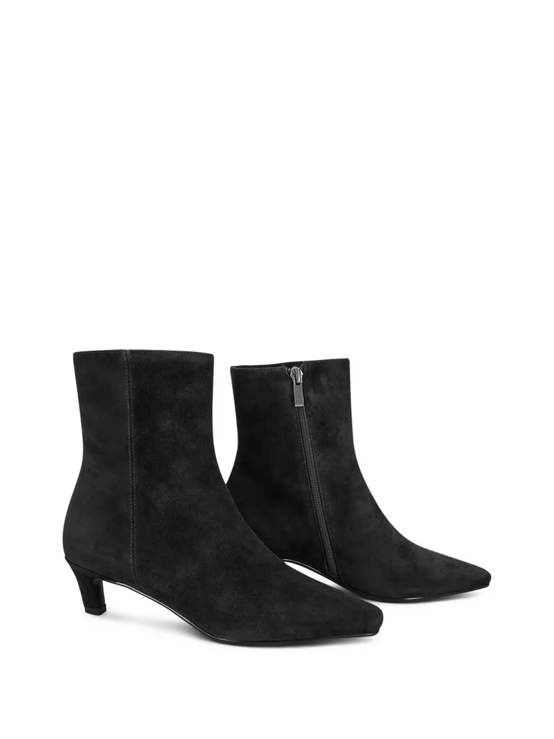 MARTON BLACK