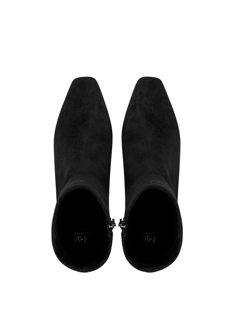 MARTON BLACK