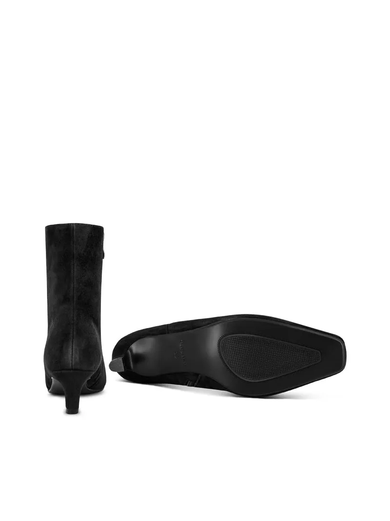 MARTON BLACK