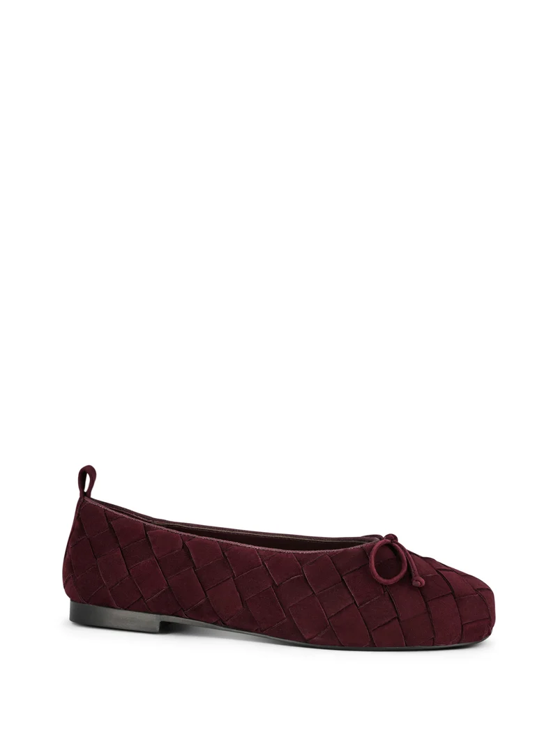 MIDDLETON BORDO