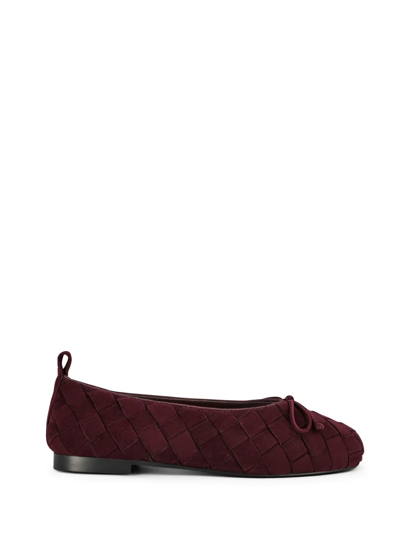 MIDDLETON BORDO