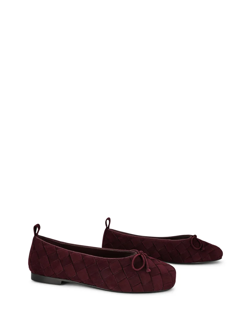 MIDDLETON BORDO