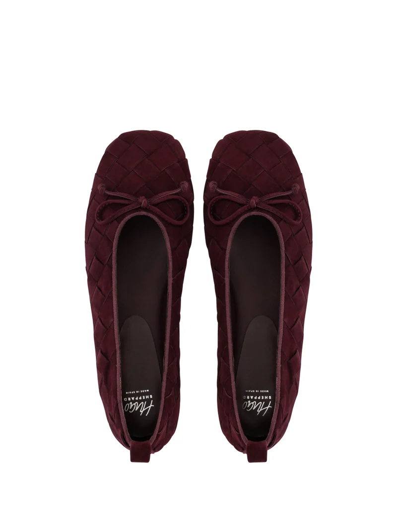 MIDDLETON BORDO