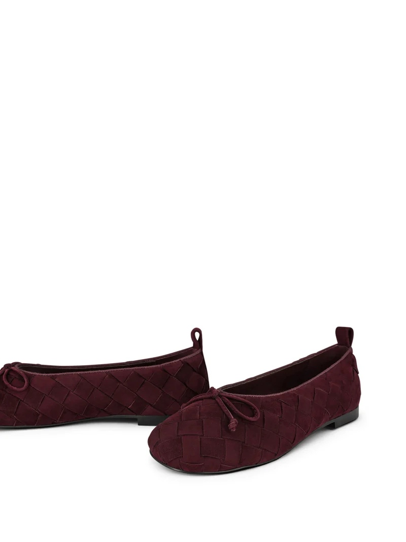 MIDDLETON BORDO