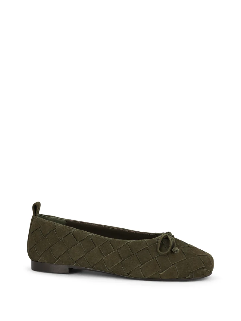 MIDDLETON KHAKI