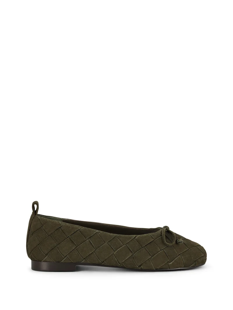MIDDLETON KHAKI