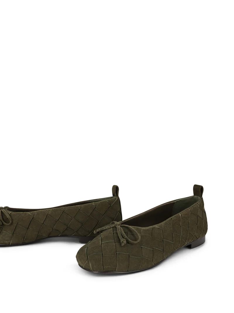 MIDDLETON KHAKI