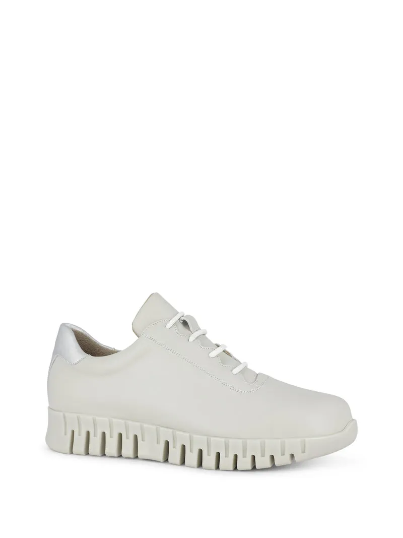 PEBBLES OFF WHITE