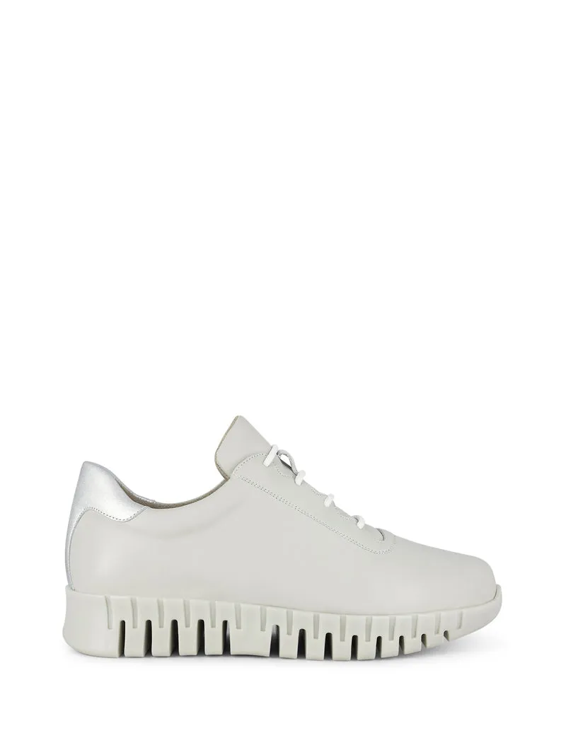PEBBLES OFF WHITE