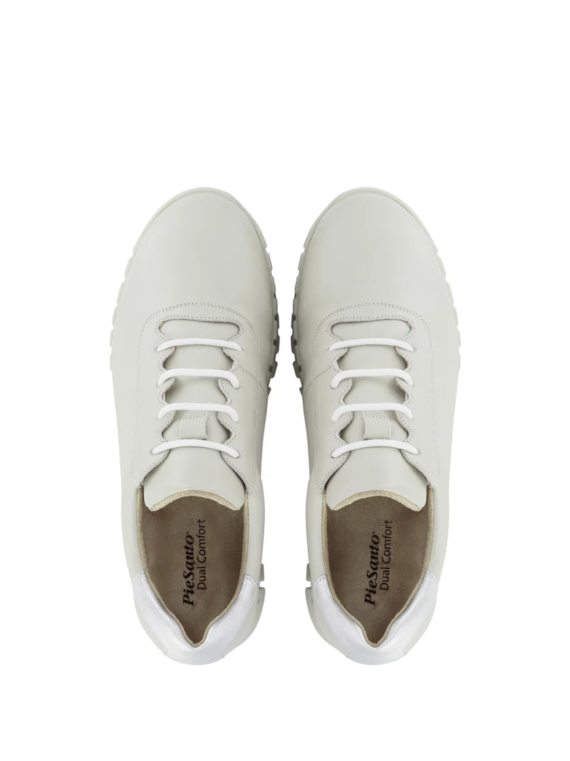 PEBBLES OFF WHITE