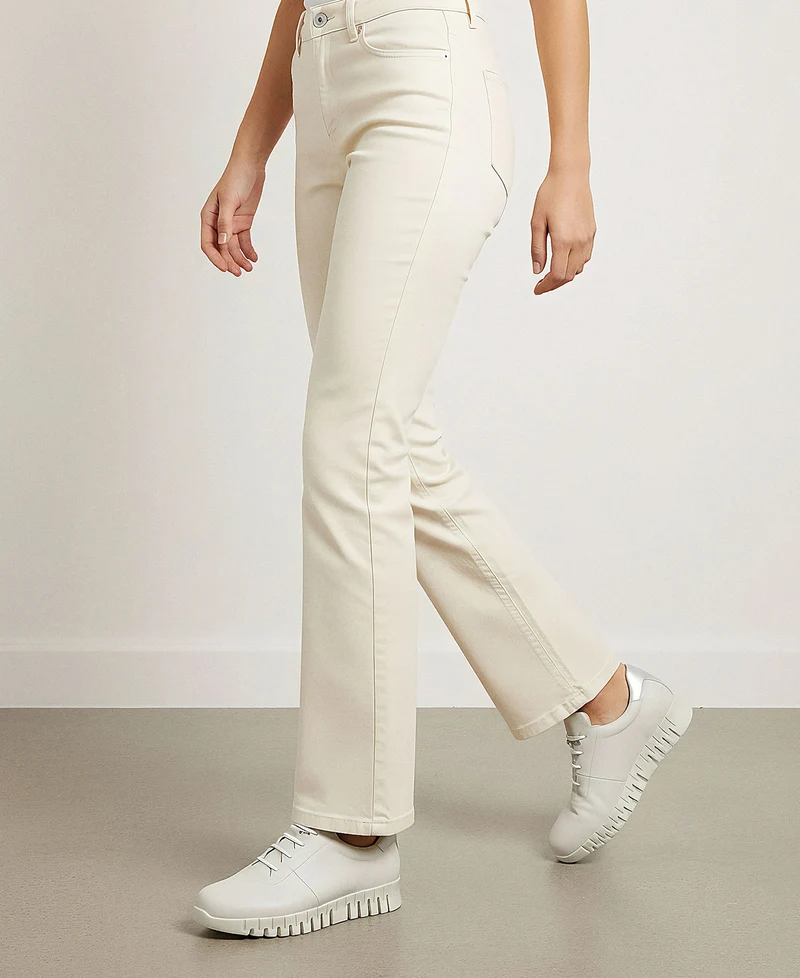 PEBBLES OFF WHITE