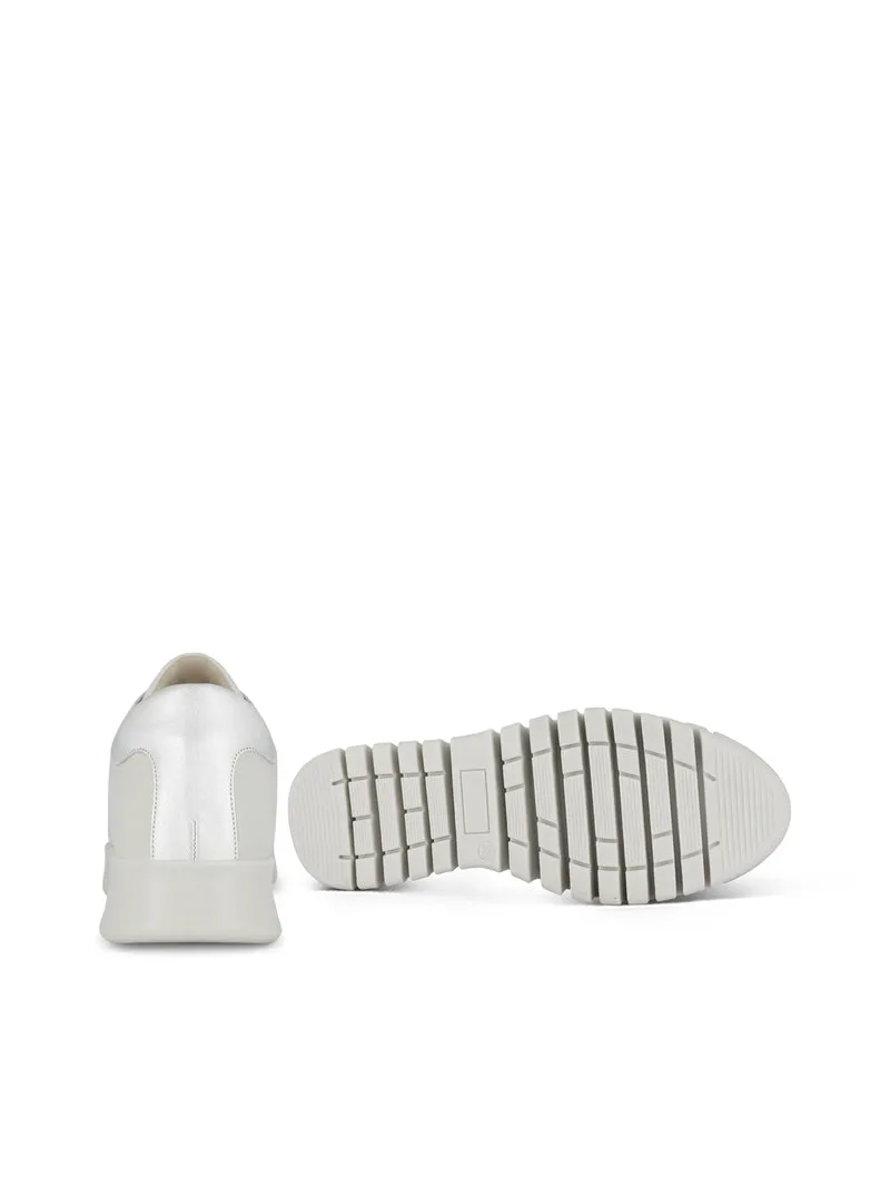 PEBBLES OFF WHITE