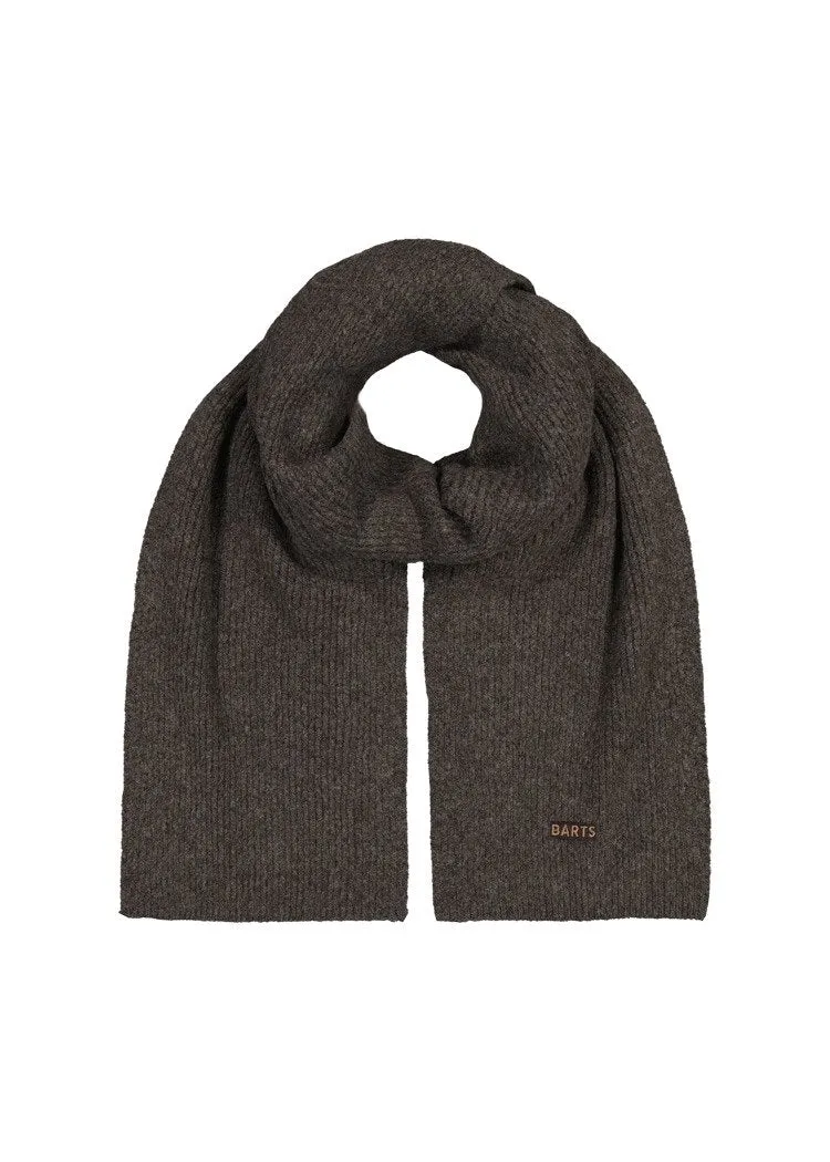 Ardelve Scarf