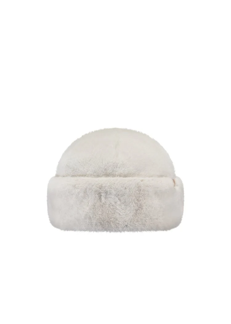 Cherrybush Hat