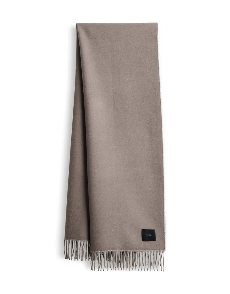 Bilunda scarf