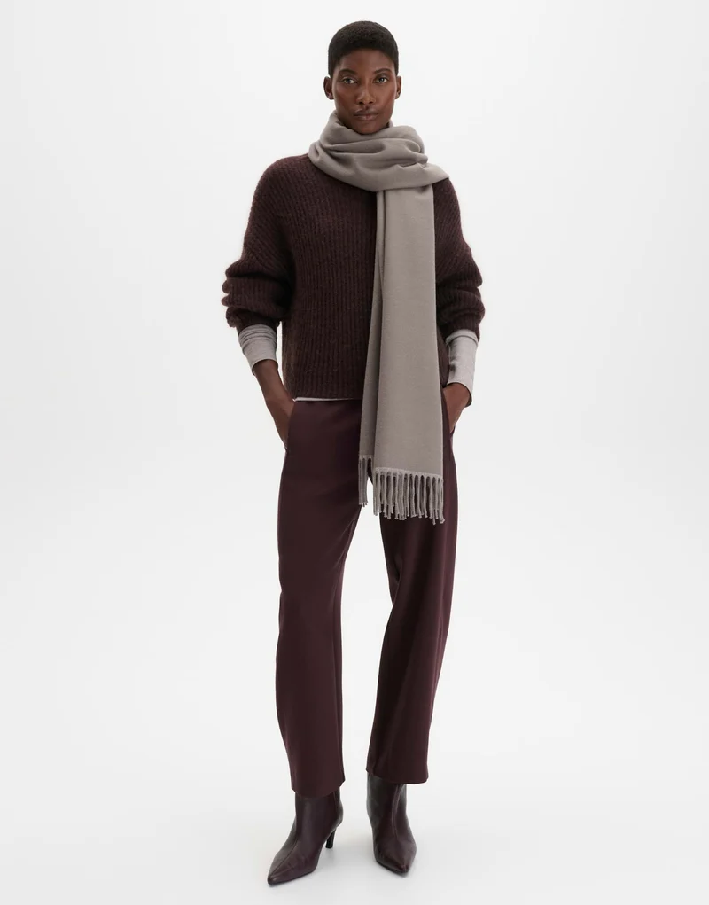 Bilunda scarf