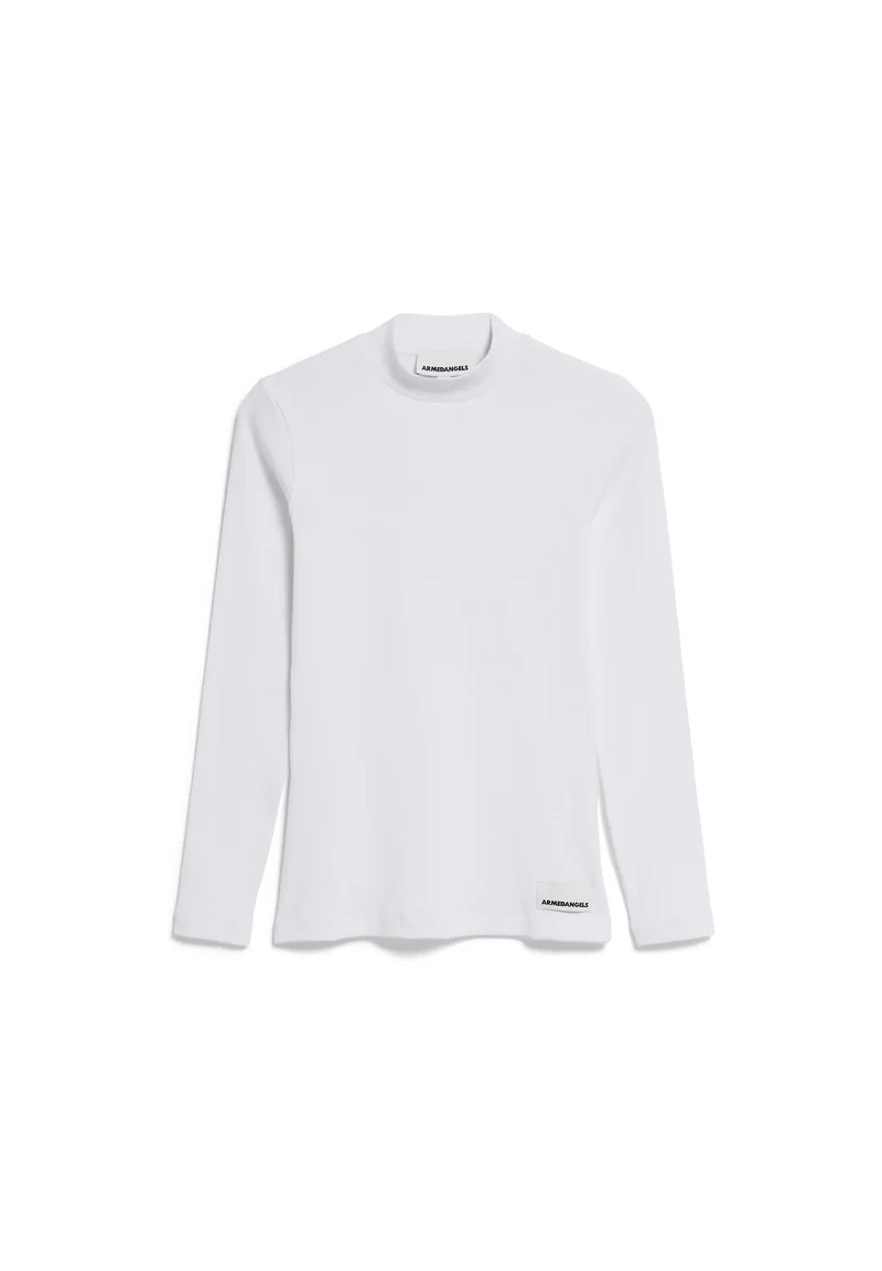 Fatimaara Rib Longsleeve