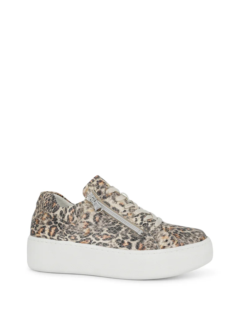 WETZLAR LEOPARD FAB