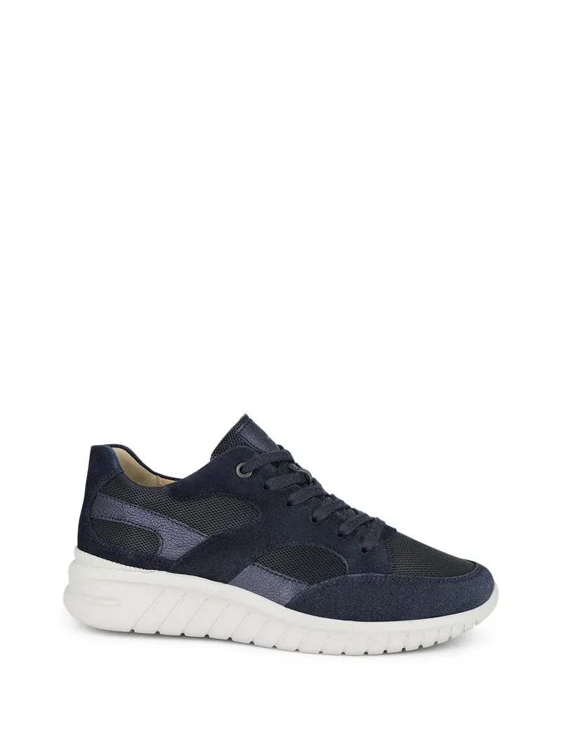 1622402 NAVY ANTIQUE