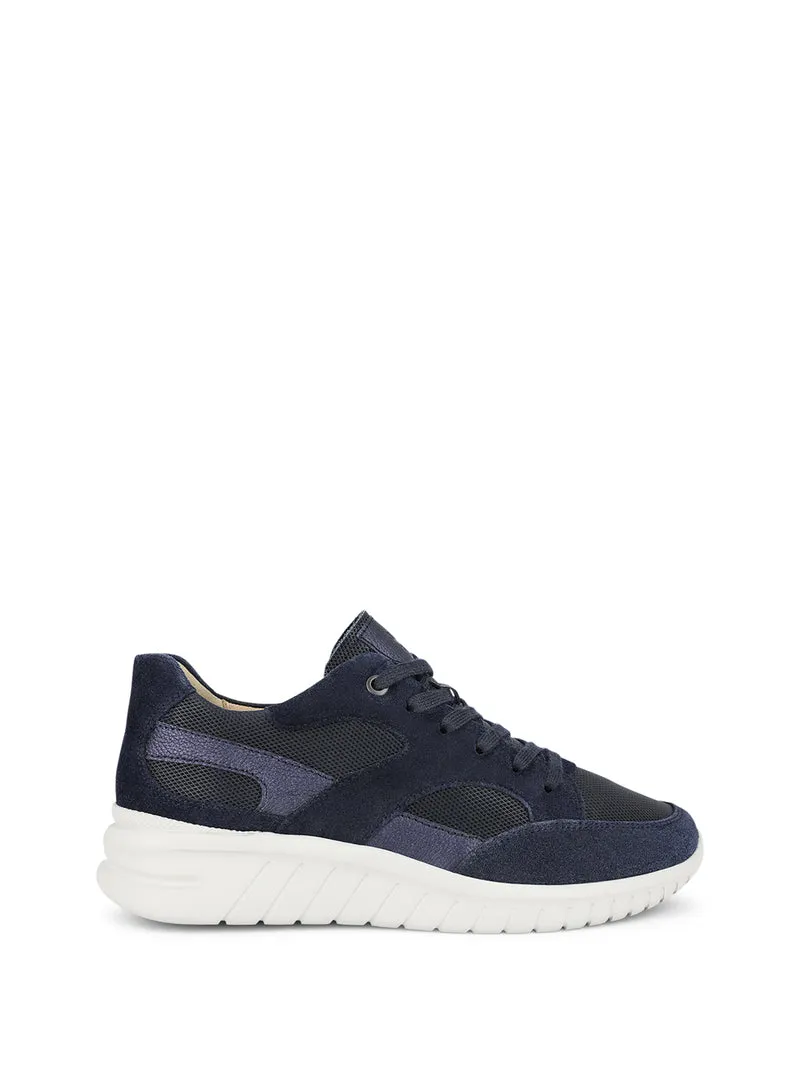 1622402 NAVY ANTIQUE