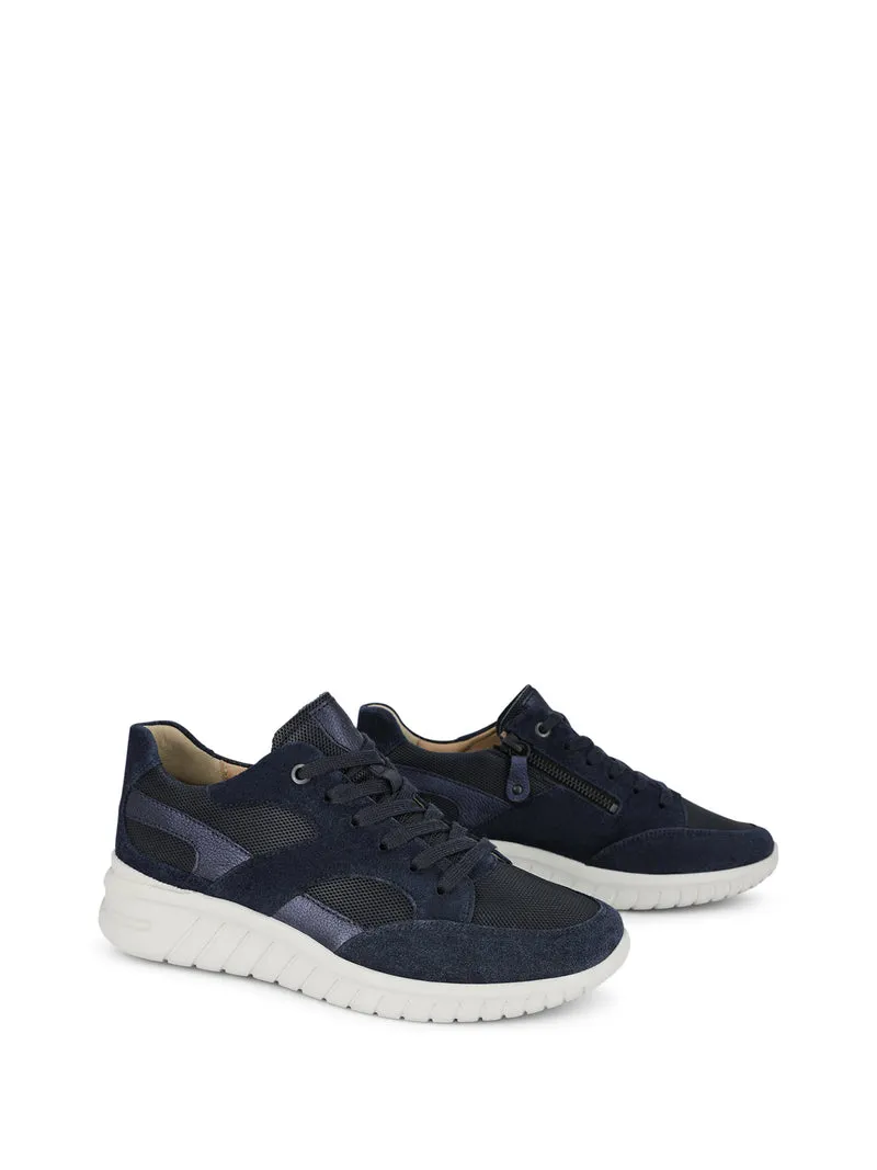 1622402 NAVY ANTIQUE