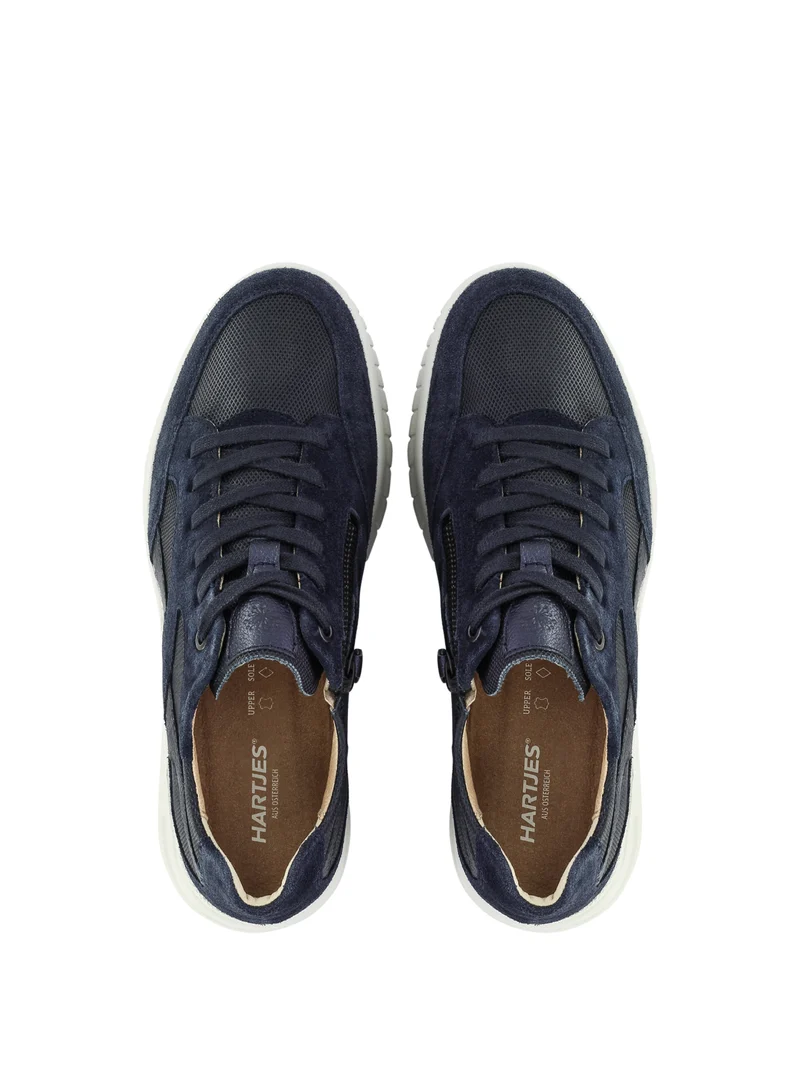1622402 NAVY ANTIQUE