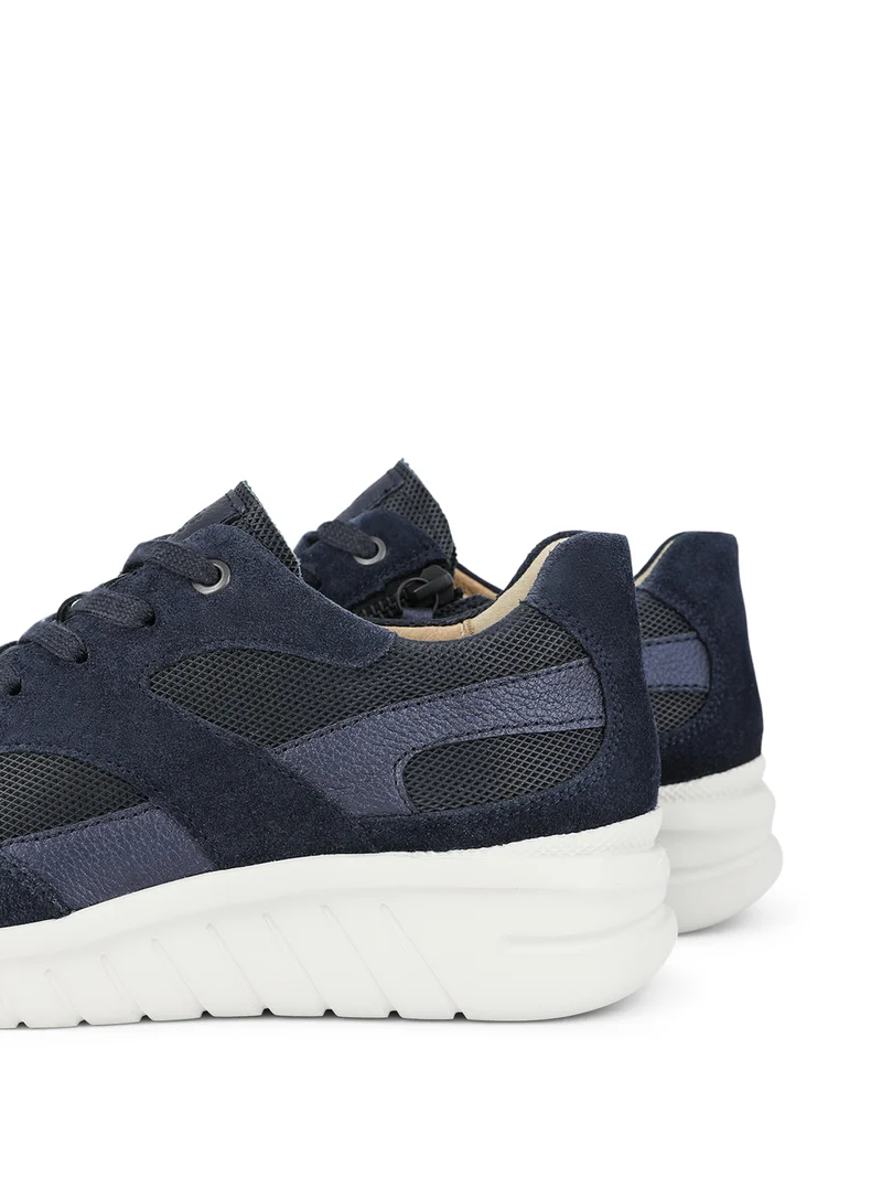 1622402 NAVY ANTIQUE